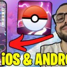 AutoWalk und Joystick für Pokemon gehen ohne Computer Creo Gaming