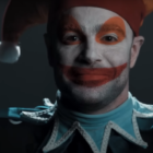 Baltro 1.1: Neue Joker und Aktualisierung einer verwirrenden Funktionalität Creo Gaming