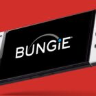 Bereitet Bungie ein Spiel für Switch vor? Creo Gaming
