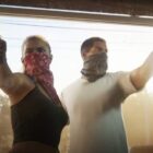 Bestätigung von Borderlands 4: Gerüchte über die Veröffentlichung eines GTA VI im Oktober Creo Gaming