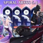 Beste Teamstrategien und Kompositionen Creo Gaming
