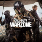 Bestes Gerätemodell L für Black Ops 6 und Warzone Creo Gaming