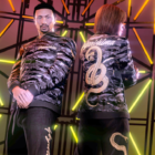 Bitte beachten Sie: Letzte Chance, GTA 5 in 72 Stunden kostenlos herunterzuladen Creo Gaming