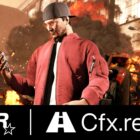 Creo Gaming