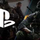 Creo Gaming