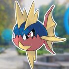 Carvanha: Wie man perfekte IVs und ein glänzendes in Pokémon Go wird Creo Gaming