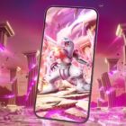 Das Pokémon -Kartenspiel übersteigt in 22 Tagen 500 Millionen US -Dollar Creo Gaming