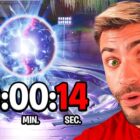 Creo Gaming