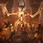 Der Schöpfer von Diablo 2 auf die Auswirkungen von RPG und MMOs auf Live -Spiele Creo Gaming