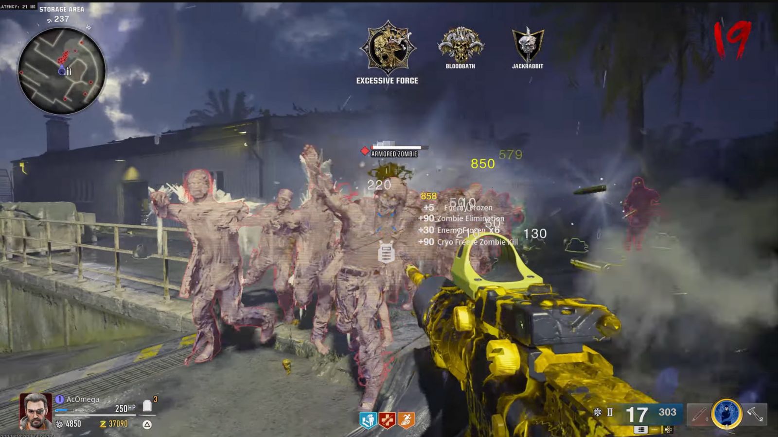Creo Gaming