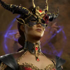 Diablo 4: Die Rückkehr eines alten Helden und der späten Staffel 8 Creo Gaming