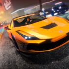 Die 5 schlimmsten Imani-Tech-Fahrzeuge von GTA online Creo Gaming
