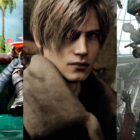 Die 8 besten Zombie -Spiele auf PS5 Creo Gaming