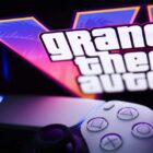 Die Aktionen von Videospielen steigen vor GTA 6 veröffentlicht Creo Gaming
