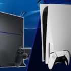 Creo Gaming