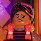 Die Spieler von Lego Fortnite fordern die Rückkehr eines abwesenden Objekts Creo Gaming