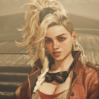 Die am meisten erwarteten PC -Spiele im Februar Creo Gaming