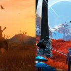 Die besten Open World -Spiele auf Switch Creo Gaming