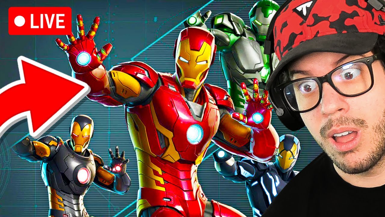 Creo Gaming