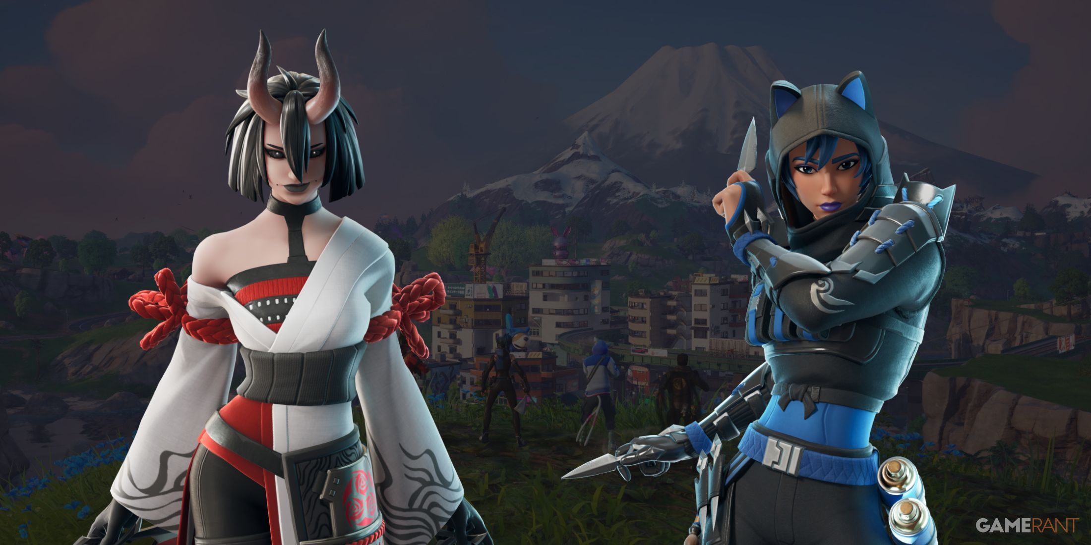 Creo Gaming