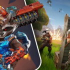 Creo Gaming