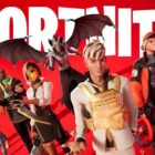 Ein Leck kündigt die Rückkehr eines beliebten Objekts in Fortnite Kapitel 4 Staffel 4 an Creo Gaming