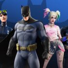 Ein Multi -Life -Ende, gute Nachrichten für Fortnite -Fans Creo Gaming