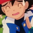 Ein Pokémon Go -Spieler, der von einer vergessenen Funktion enttäuscht ist Creo Gaming
