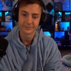 Ein Streamer verurteilt Fortnite wegen Bevorzugung gegenüber anderen Spielern Creo Gaming