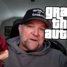 Ein emblematischer Schauspieler von GTA 5 sagt die Freisetzung von Grand Theft Auto 6 voraus Creo Gaming