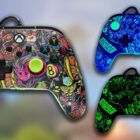 Creo Gaming