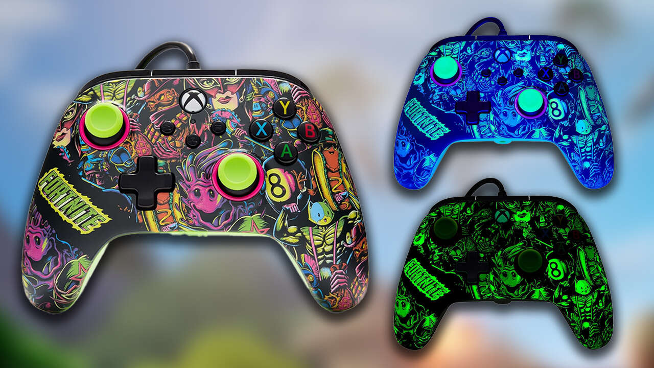 Creo Gaming