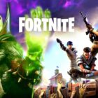 Eine Haut laich in Fortnite? Todd McFarlane erinnert an die Möglichkeit Creo Gaming