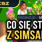 Entdecken Sie die Fehler in den Sims und GTA 6, die bereits spielbar sind? FLESZ - 4. Februar 2025 Creo Gaming