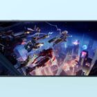 Entwickler kommentieren einen möglichen Switch Outing 2 Creo Gaming