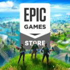 Epic Games Store: 75 % des Einkommens stammen aus Fortnite und anderen internen Titeln Creo Gaming