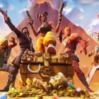 Epic bot eine unglaubliche Anzahl kostenloser Spiele im Jahr 2024 Creo Gaming
