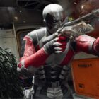 Ernsthafte Probleme auf PS5 mit dem Update von Staffel 2 von Black Ops 6 Creo Gaming
