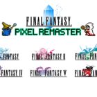 Eshop Nintendo Switch Promotions: Final Fantasy, Loop Hero und andere Spiele Creo Gaming