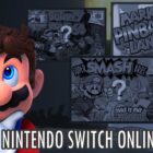 Essentielle Spiele, die bei Nintendo Switch online abwesend sind Creo Gaming