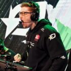 Creo Gaming