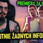 Finanzbericht mit Take-Two: GTA 6 für 2025 bestätigt! Creo Gaming