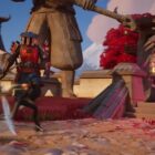Fortnite Kapitel 6 Staffel 1: Alles über das Live -Event Creo Gaming