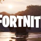 Fortnite -Lecks kündigen neue Metal -Gear -Inhalte an Creo Gaming
