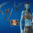 Fortnite: Neue Merkmale des Shops am 18. Februar Creo Gaming