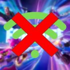 Creo Gaming
