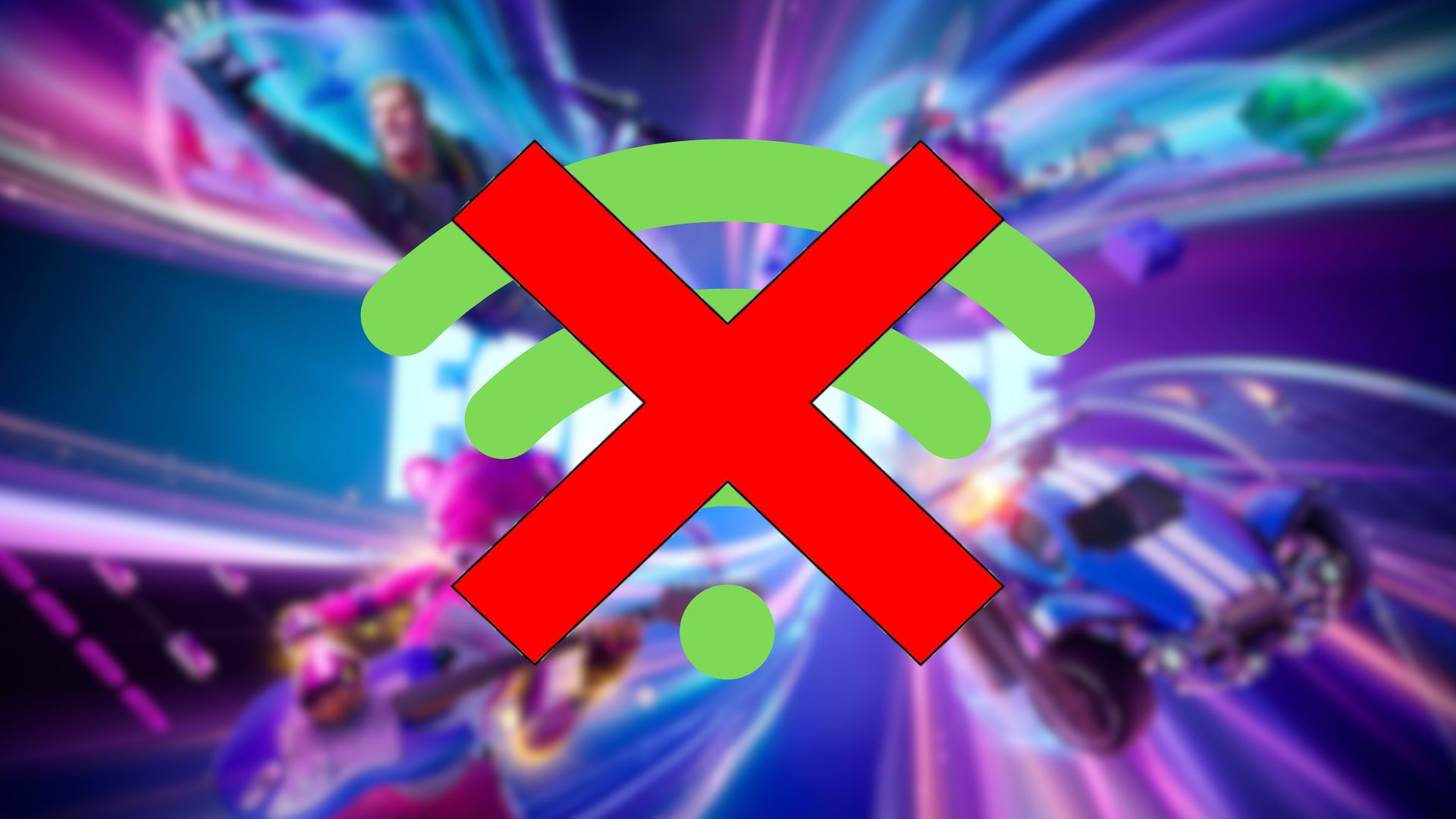 Creo Gaming