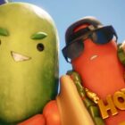 Fortnite -Spieler, die mit Battle Pass Awards unzufrieden sind Creo Gaming