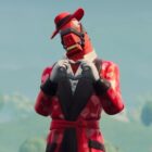 Fortnite -Spieler fordern die Rückkehr von vergessenen Valentinstagsereignissen Creo Gaming