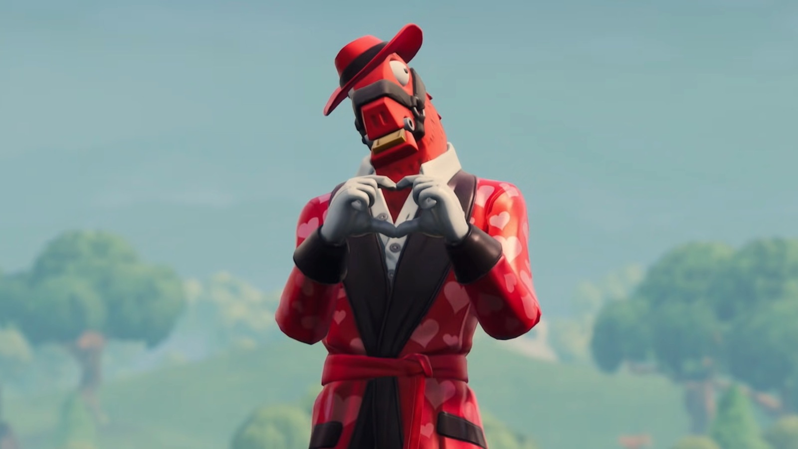 Creo Gaming